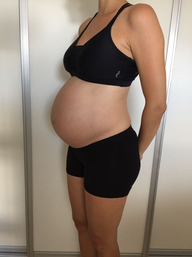 gravid4